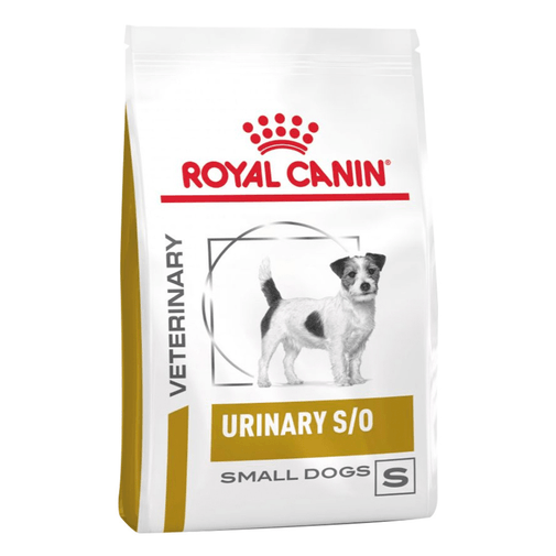 VHN URINARY SMALL DOG.png